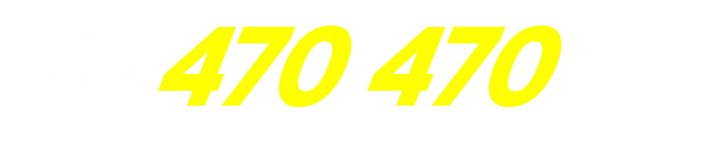 صورة الرقم المميز 01147047095