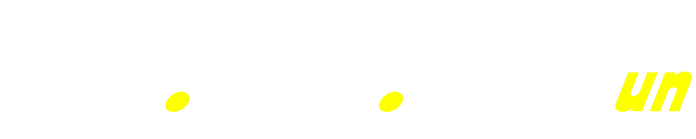 01147047097