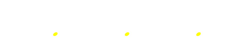 رقم مميز اتصالات إي آند 01148048081 صورة الرقم المميز 01148048081