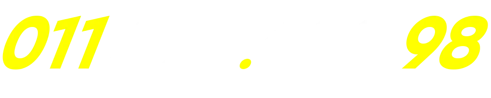 رقم مميز اتصالات إي آند 01149049098 رقم مميز اتصالات إي آند 01149049098