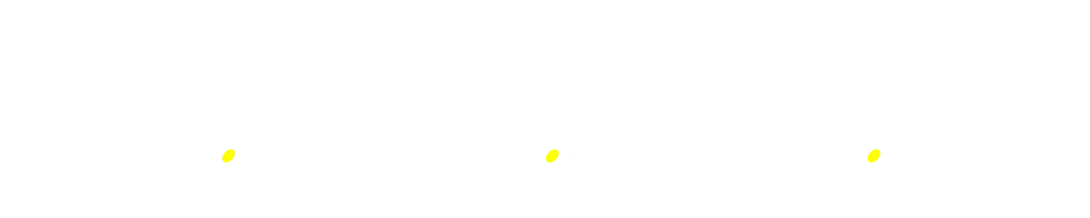 رقم مميز اتصالات إي آند 01156056051 رقم مميز اتصالات إي آند 01156056051