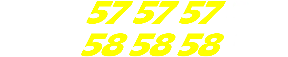 01157575731-01158585831