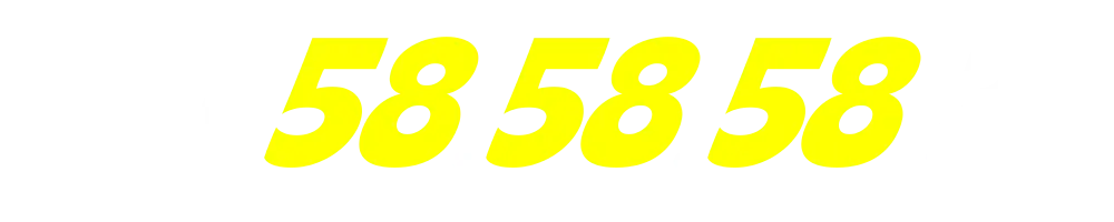 01158585831