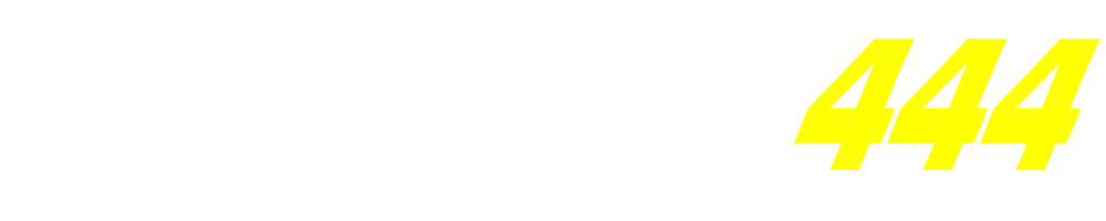 صورة الرقم المميز 01200008444