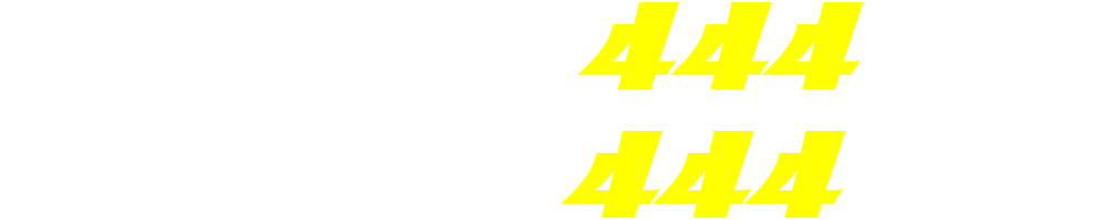 01200044430-01200044480