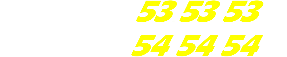 01202535353-01202545454