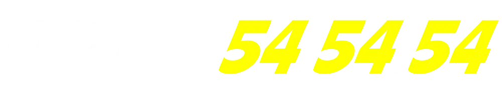 01202545454