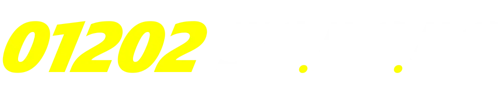 01202565656