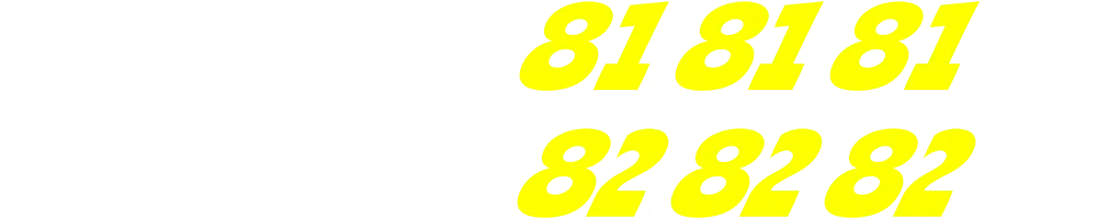 رقم مميز اورنج 01202818181-01202828282 رقم مميز اورنج 01202818181-01202828282