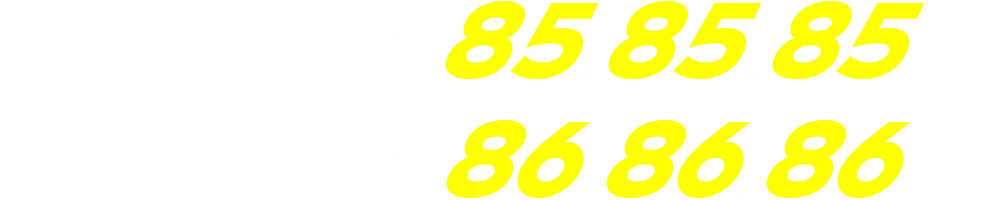 رقم مميز اورنج 01202858585-01202868686 رقم مميز اورنج 01202858585-01202868686