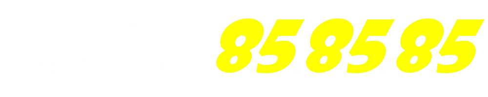 رقم مميز اورنج 01202858585