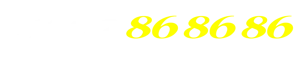رقم مميز اورنج 01202868686
