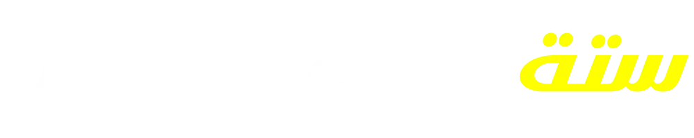 01202939393-94-95-96-97-98