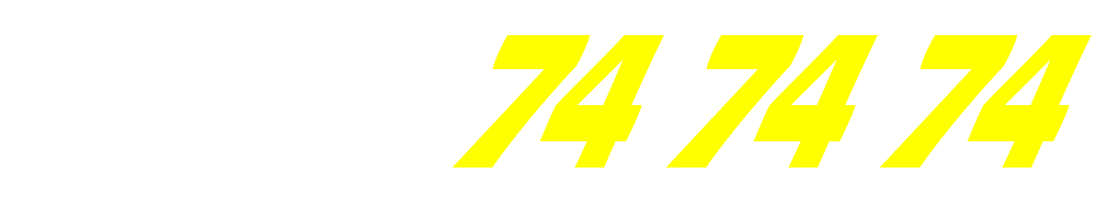 01210747474