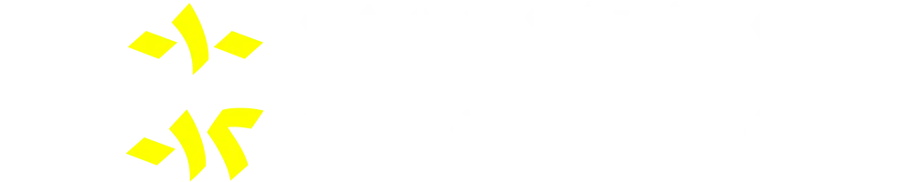 رقم مميز اورنج 01211113332-01011113332 رقم مميز اورنج 01211113332-01011113332