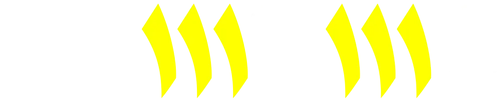 01211131114
