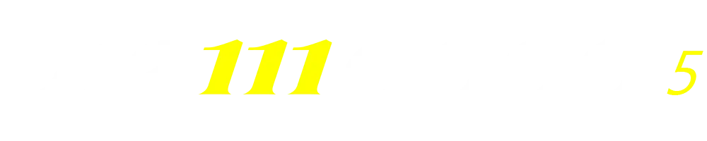 رقم مميز اورنج 01211166665 رقم مميز اورنج 01211166665