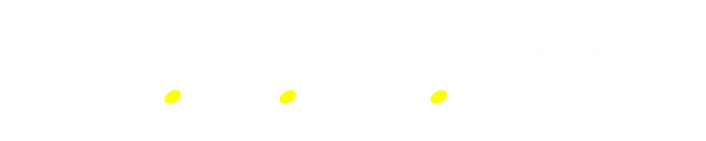 رقم مميز اورنج 01211884444 رقم مميز اورنج 01211884444