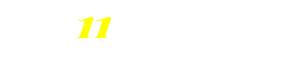 رقم مميز اورنج 01211888000 رقم مميز اورنج 01211888000