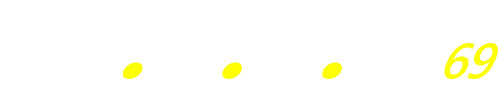 01212121269