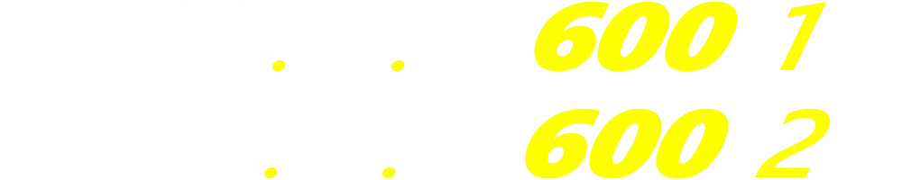 01212126001-01212126002