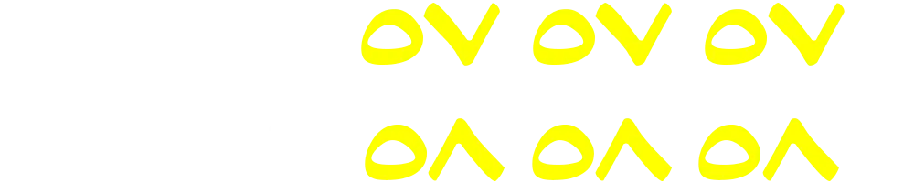 01212575757-01212585858
