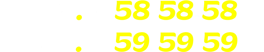 01212585858-01212595959