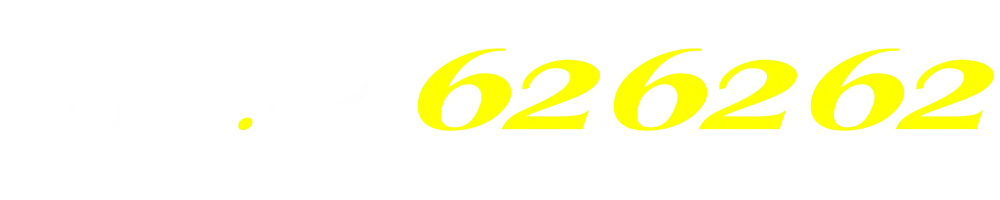 رقم مميز اورنج 01212626262 رقم مميز اورنج 01212626262