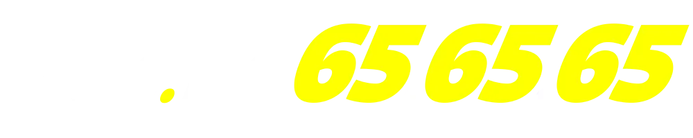 رقم مميز اورنج 01212656565 رقم مميز اورنج 01212656565