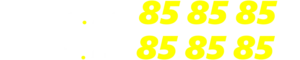 رقم مميز اورنج 01212858585-01515858585 رقم مميز اورنج 01212858585-01515858585