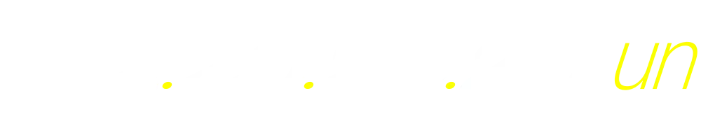 01220202084