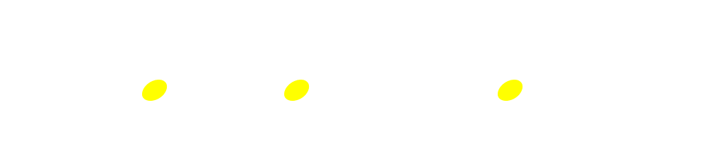 صورة الرقم المميز 01220444666