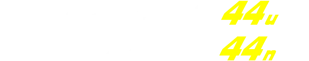 رقم مميز اورنج 01222100443-01222100446 رقم مميز اورنج 01222100443-01222100446