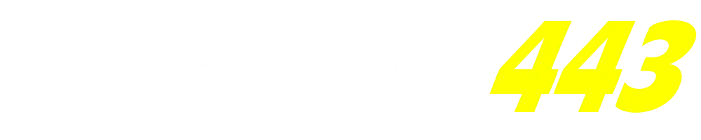 01222100443