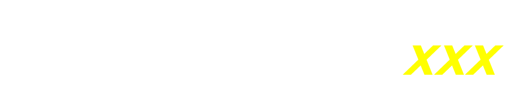 01222100446-01222100443