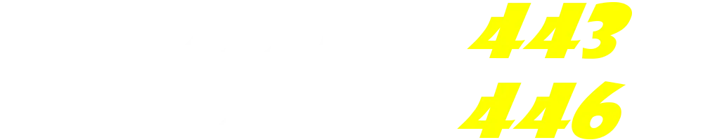 رقم مميز اورنج 01222100446-01222100443 رقم مميز اورنج 01222100446-01222100443