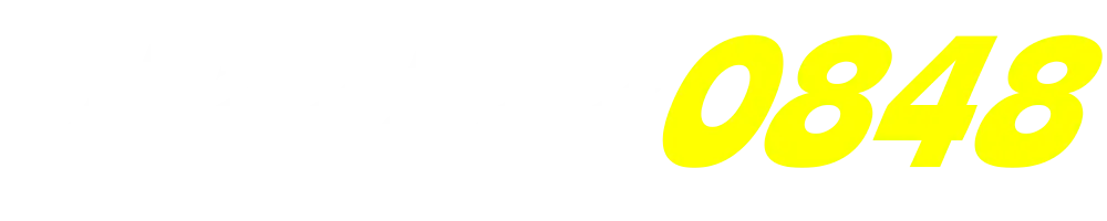 رقم مميز اورنج 01222220848 رقم مميز اورنج 01222220848