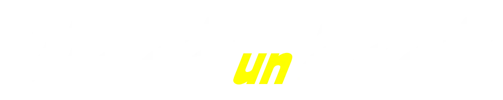 01222592222