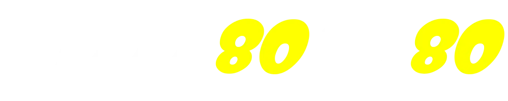 رقم مميز اورنج 01222809080 رقم مميز اورنج 01222809080