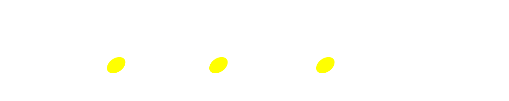 صورة الرقم المميز 01225886666