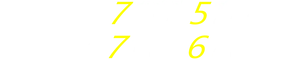 01271115111-01271116111