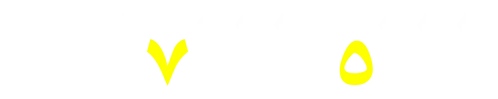 01271115111