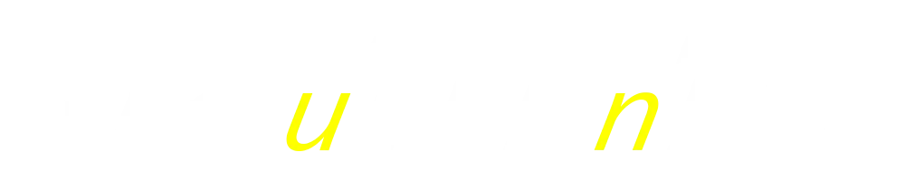 01271116111