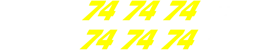01274747462-01274747463