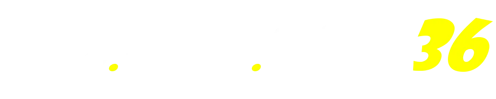 رقم مميز اورنج 01280080036 رقم مميز اورنج 01280080036