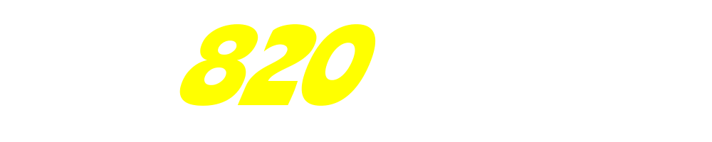 صورة الرقم المميز 01282030000