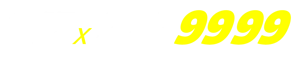 01282229999