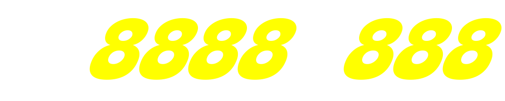 صورة الرقم المميز 01288883888