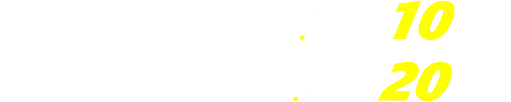 رقم مميز اورنج 01288889510-01288889520 رقم مميز اورنج 01288889510-01288889520