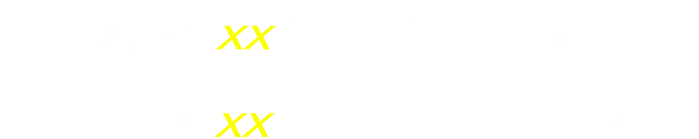 01289600600-01289800800